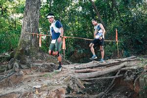 BIB: 
                            <button type="button" onclick="openModal(27302732)" class="btn btn-primary btn-sm float-right btn-popup" data-toggle="modal" data-target=".modal-high-quality">
                        <i class="fas fa-shopping-cart"></i> Add to Cart
                    </button>
                                            <button type="button" onclick="isThisMe(27302732, true)" class="btn btn-success btn-sm float-right btn-popup btn-isme hidden" data-toggle="tooltip" data-placement="bottom" title="นี่คือรูปของคุณใช่ไหม คลิกที่นี่เพื่อเอาเข้าอัลบั้ม">
                        <i class="fas fa-plus"></i> Add to album
                    </button>
                    <button type="button" onclick="isThisMe(27302732, false)" class="btn btn-warning btn-sm float-right btn-popup btn-isnotme hidden">
                        <i class="fas fa-ban"></i> Remove from album
                    </button>